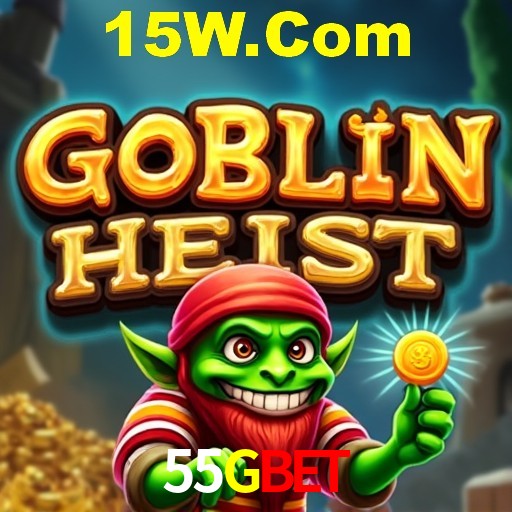 Casino Ao Vivo 55Gbet