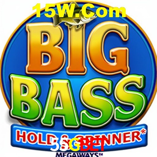 Integração de APIs 55Gbet