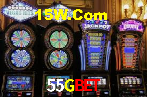 55Gbet