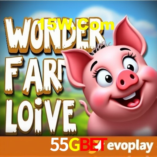 A Emoção da Loteria na 55Gbet: Uma Chance de Mudança de Vida