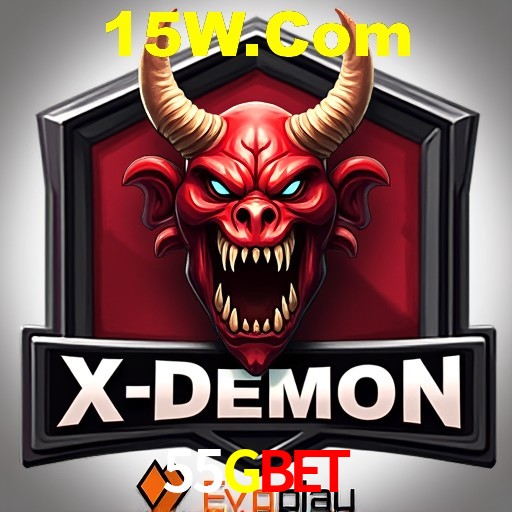 Ofertas Exclusivas 55Gbet