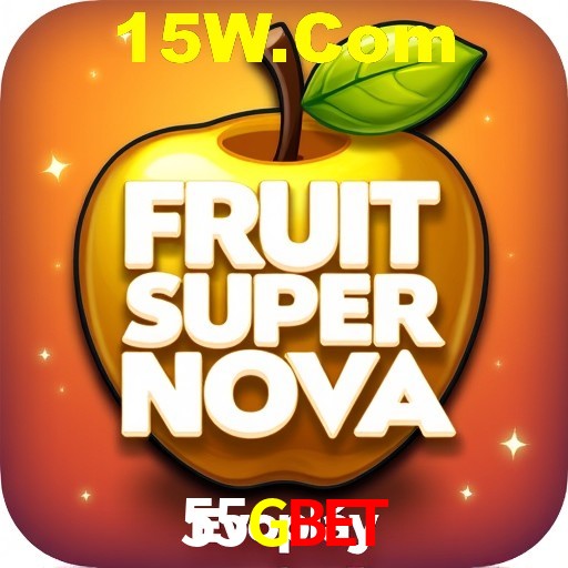 Sistemas de Segurança 55Gbet