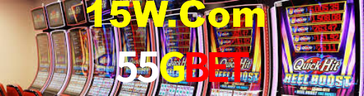 55Gbet: A Experiência de Casino com Jogos de Mesa ao Vivo