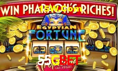 Inovações de Jogos na 55Gbet: O Futuro das Experiências Interativas