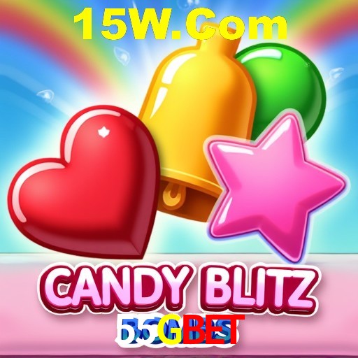 Tecnologia da Plataforma 55Gbet