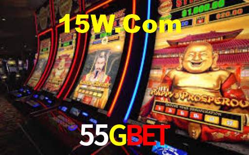 55Gbet
