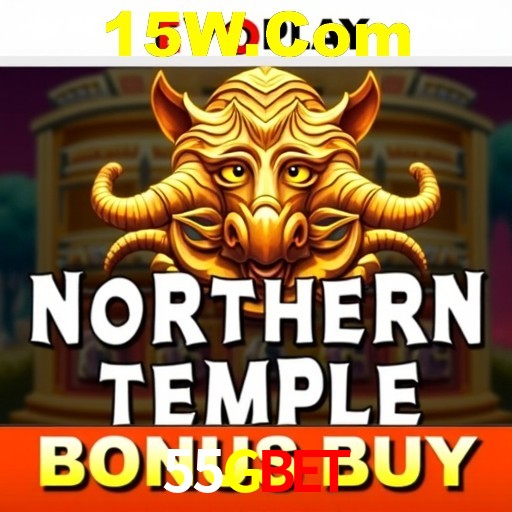 A Popularidade dos Caça-Níqueis no 55Gbet