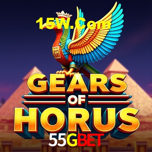 A Revolução dos Aplicativos de Jogos no 55Gbet