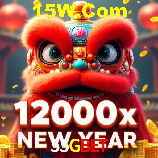 Apostas de Futebol 55Gbet