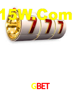 Descubra a Magia dos Jogos de Arcade no 55Gbet