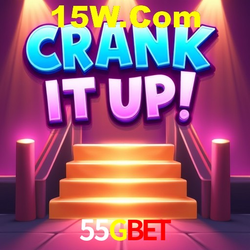 Estatísticas Esportivas 55Gbet