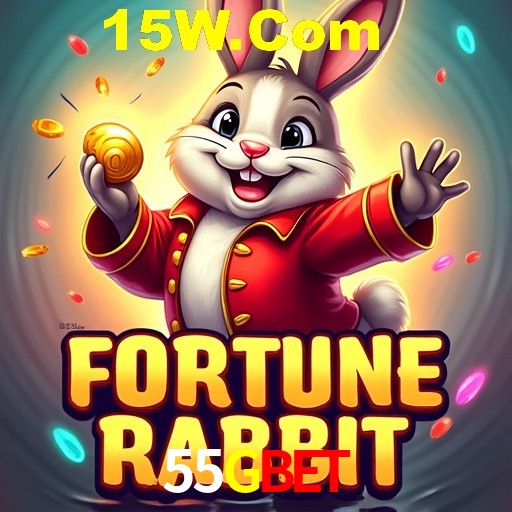 Bônus Diários 55Gbet