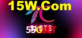 55Gbet