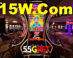 Spaceman Game 55Gbet