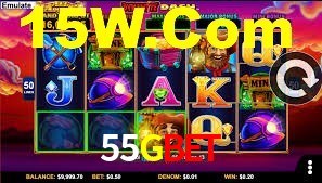 Experimente o Login Seguro Premium no 55Gbet