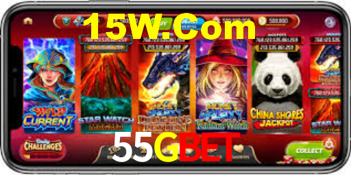 55Gbet,55G.Bet