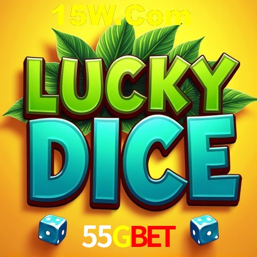 Live Casino 55Gbet