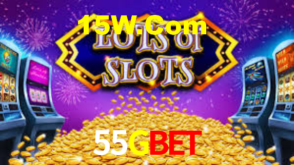 55Gbet,55G.Bet
