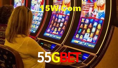 Jogo Aviator 55Gbet