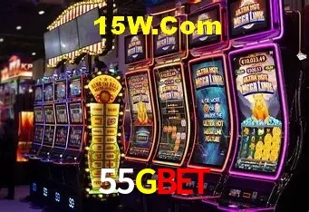 Estratégias Crash Games 55Gbet