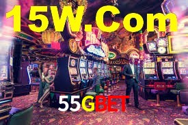 55G.Bet