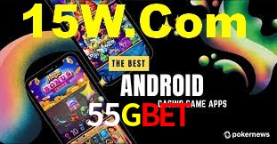 Programa VIP 55Gbet