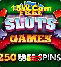 Recursos de Bônus 55Gbet
