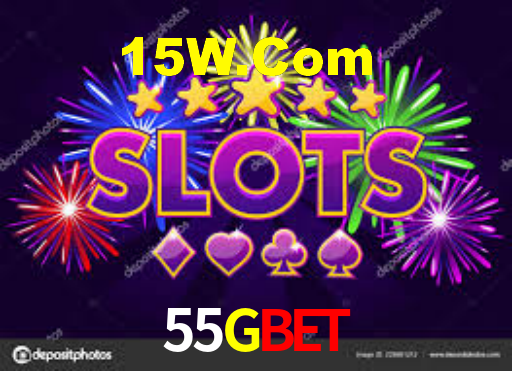 55G.Bet