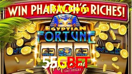 Login Seguro 55Gbet