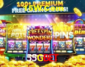 Promoção Relâmpago 55Gbet