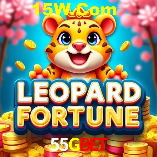 Descubra a Magia dos Jogos de Arcade no 55Gbet