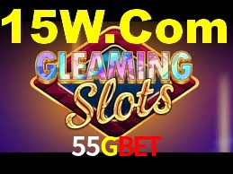 Crash Games Statistics 55Gbet
