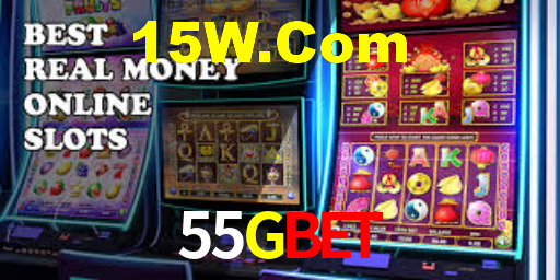 55Gbet,55G.Bet