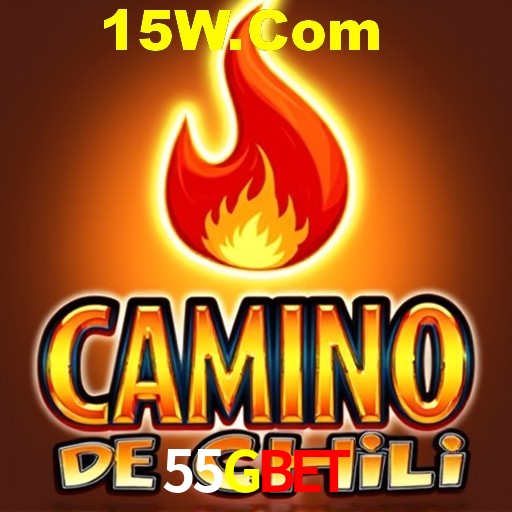 Game Providers 55Gbet