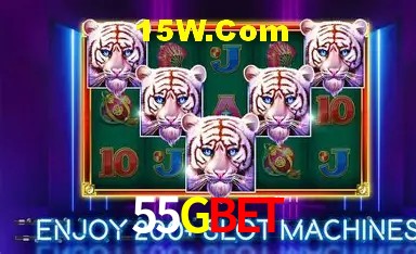 Avaliações dos Jogadores 55Gbet