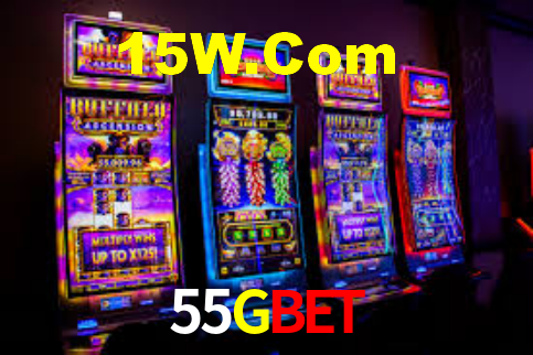 55G CaSSino