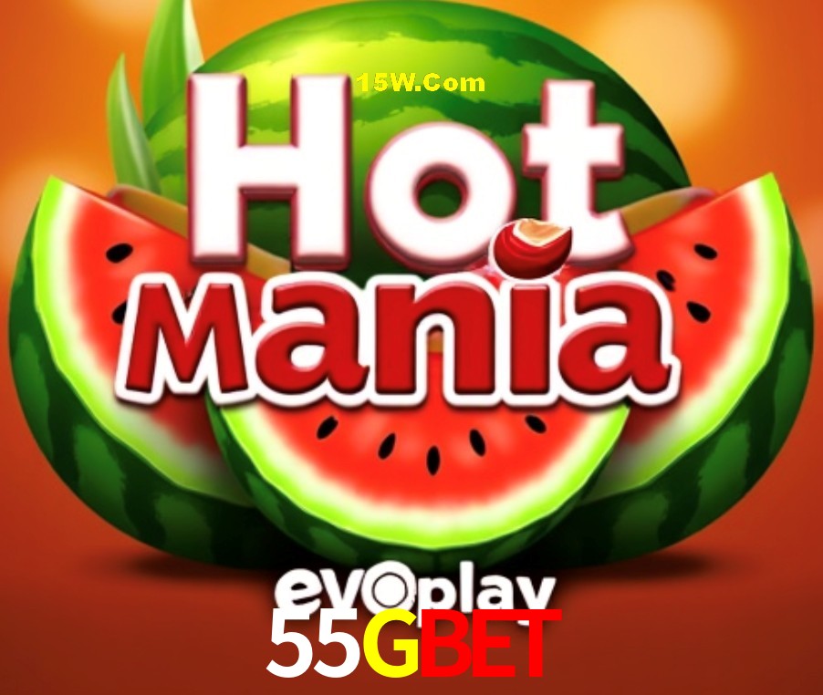 Programa VIP 55Gbet