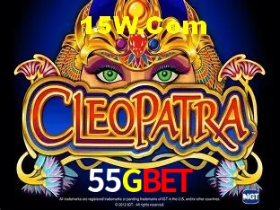 Cadastro Rápido 55Gbet