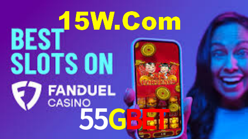 55Gbet,55G.Bet