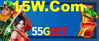 Roulette Table 55Gbet
