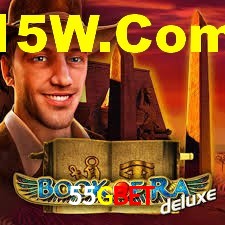 55Gbet,55G.Bet