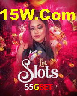 55Gbet,55G.Bet