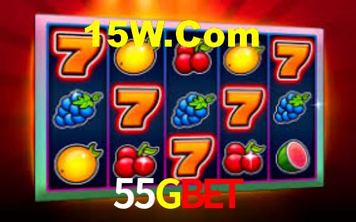 Sinta a adrenalina dos jogos de cassino com 55Gbet