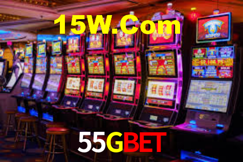55G.Bet