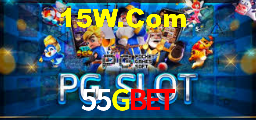 55Gbet: Jogue Crash e Experimente Alta Recompensa Instantânea