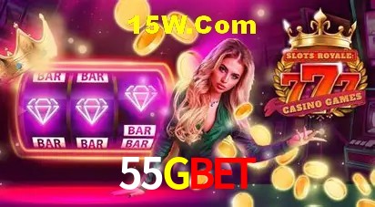 Ofertas Exclusivas 55Gbet
