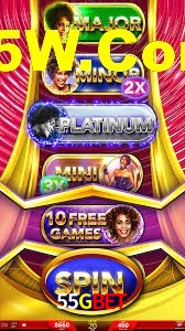 55Gbet,55G.Bet