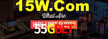 Exclusive Games 55Gbet