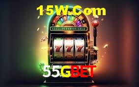 Basketball Betting 55Gbet