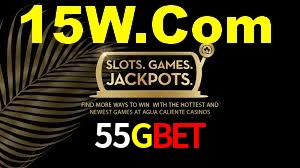 55Gbet